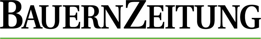 BauernZeitung Logo