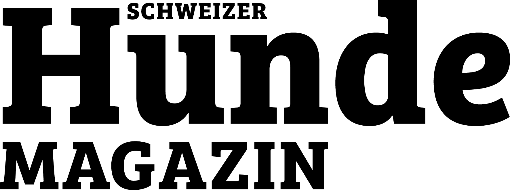 Hundemagazin Logo