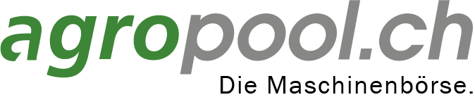 Agropool Logo