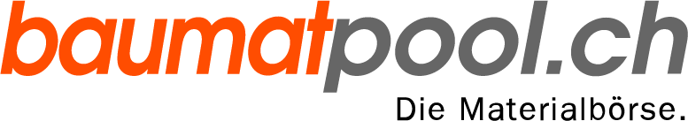 Baumatpool Logo