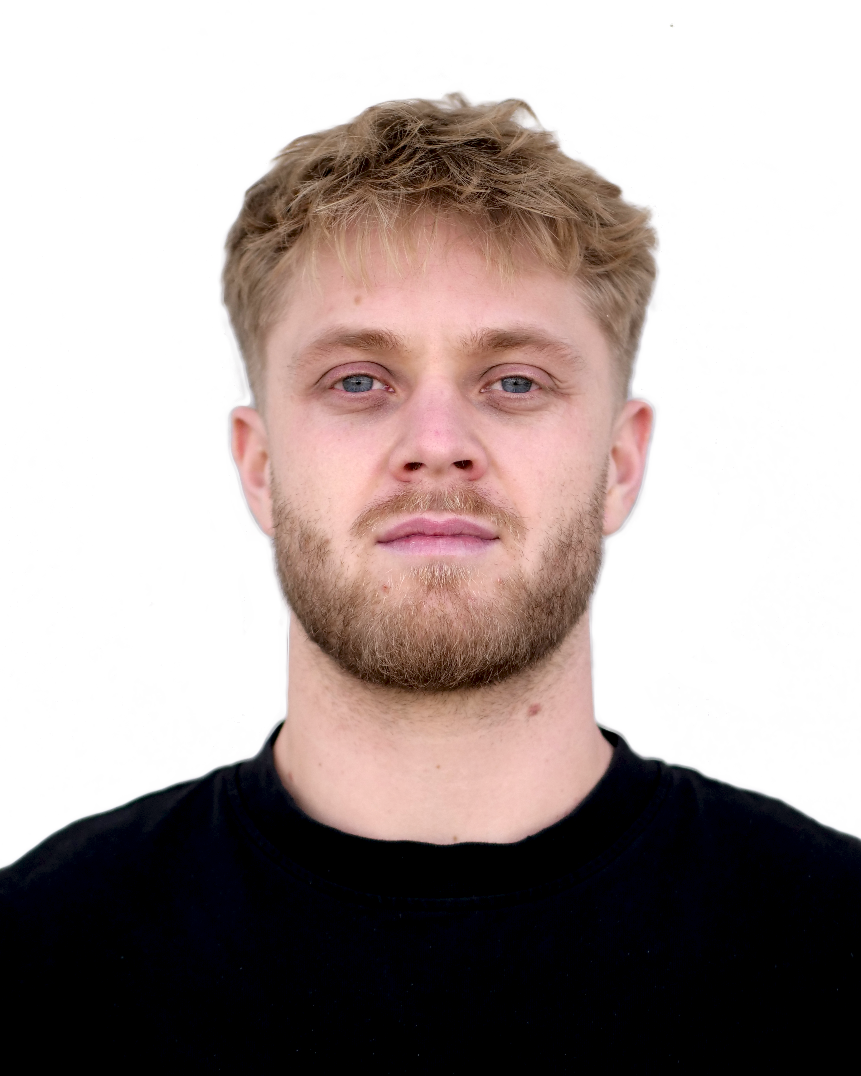 Micha Röthlisberger, Online-Publishing